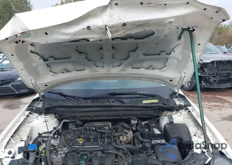 2020 Mazda Cx-5 Touring from USA, damaged, VIN JM3KFBCM6L0774606